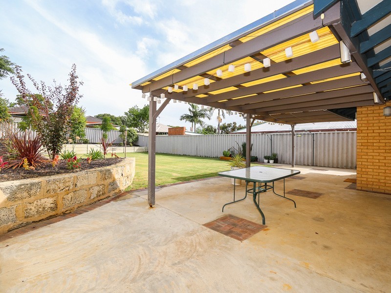 14A Drury Street, Willagee WA 6156