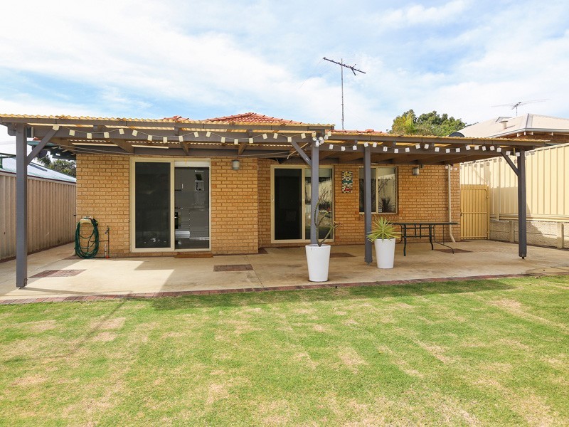 14A Drury Street, Willagee WA 6156