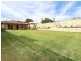 14A Drury Street, Willagee WA 6156