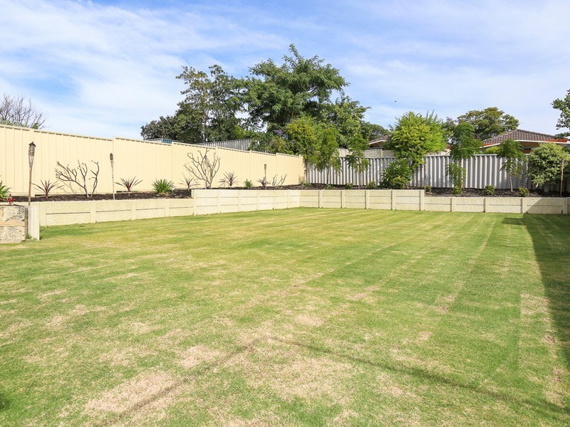 14A Drury Street, Willagee WA 6156