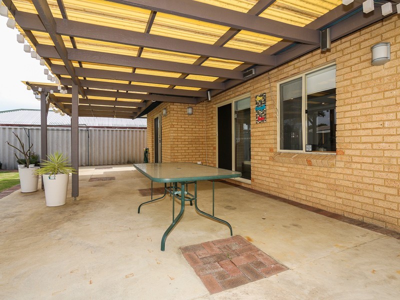 14A Drury Street, Willagee WA 6156