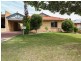 14A Drury Street, Willagee WA 6156