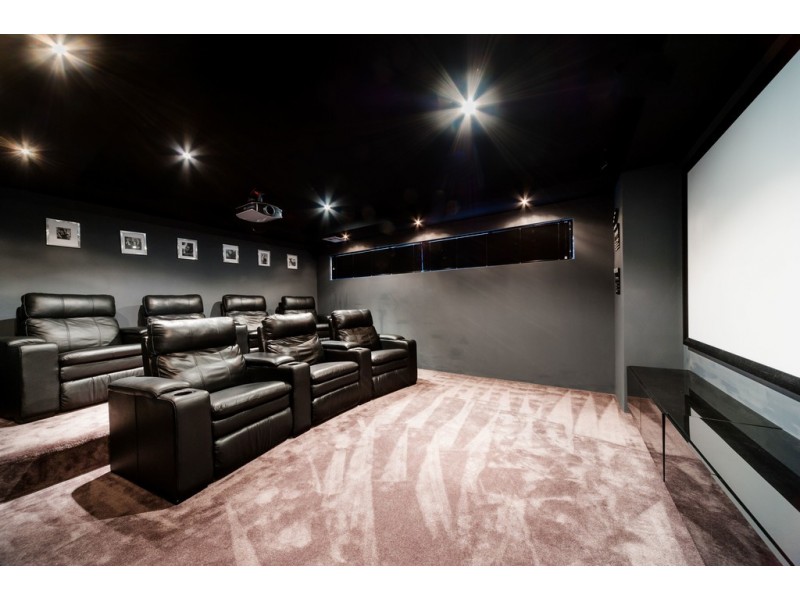 14 Hamelin Drive, Munster WA 6166