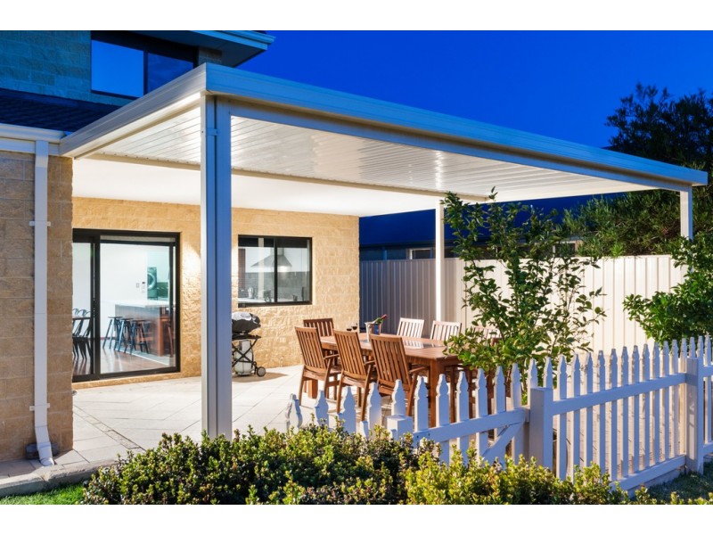 14 Hamelin Drive, Munster WA 6166