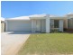 115 Litchfield Circle, Wandi WA 6167