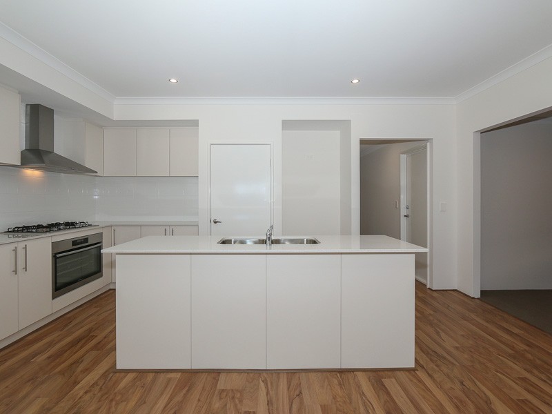 115 Litchfield Circle, Wandi WA 6167