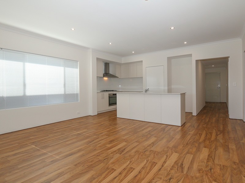 115 Litchfield Circle, Wandi WA 6167