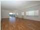 115 Litchfield Circle, Wandi WA 6167