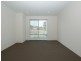 115 Litchfield Circle, Wandi WA 6167
