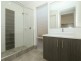 115 Litchfield Circle, Wandi WA 6167
