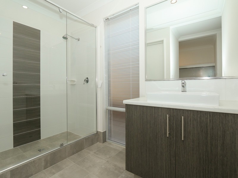115 Litchfield Circle, Wandi WA 6167