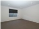 115 Litchfield Circle, Wandi WA 6167