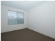 115 Litchfield Circle, Wandi WA 6167