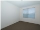 115 Litchfield Circle, Wandi WA 6167