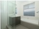 115 Litchfield Circle, Wandi WA 6167
