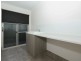 115 Litchfield Circle, Wandi WA 6167