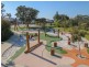 115 Litchfield Circle, Wandi WA 6167