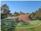 115 Litchfield Circle, Wandi WA 6167