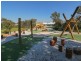 115 Litchfield Circle, Wandi WA 6167