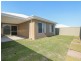 115 Litchfield Circle, Wandi WA 6167