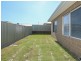 115 Litchfield Circle, Wandi WA 6167