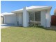 115 Litchfield Circle, Wandi WA 6167