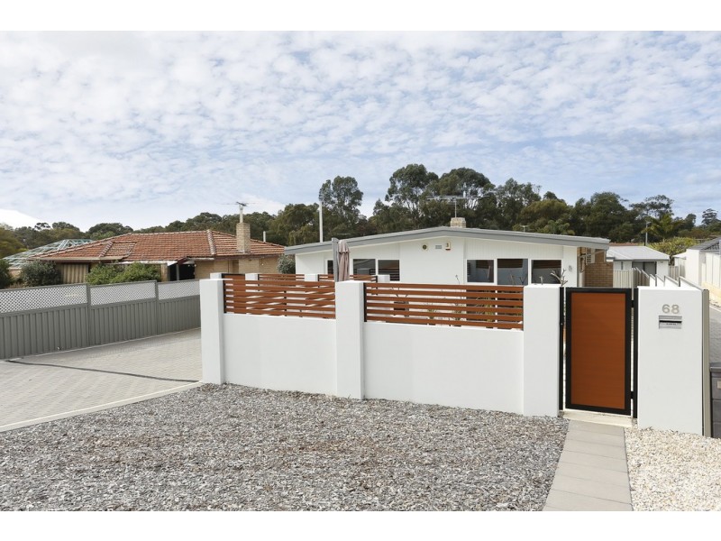 68 Gerald Street, Spearwood WA 6163
