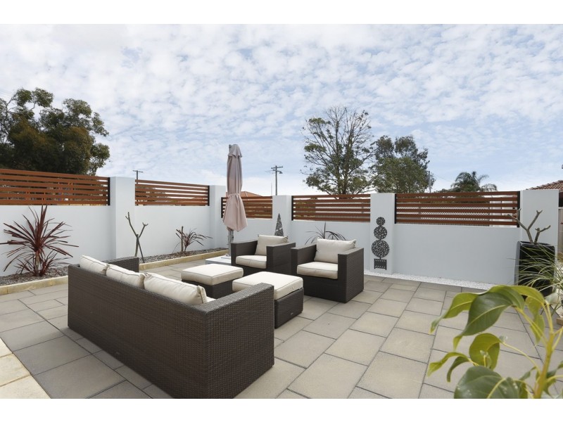 68 Gerald Street, Spearwood WA 6163