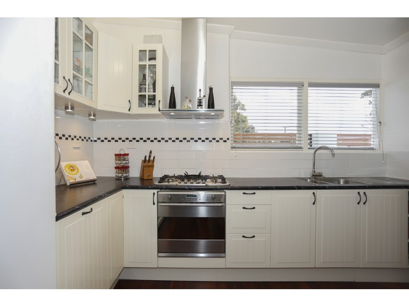 68 Gerald Street, Spearwood WA 6163