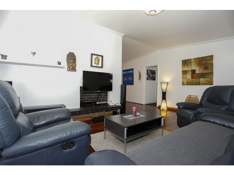 68 Gerald Street, Spearwood WA 6163