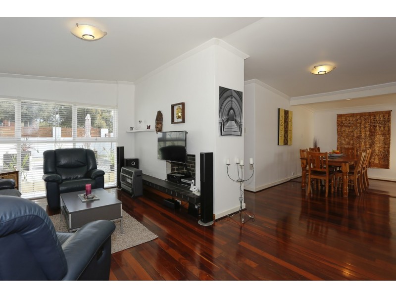 68 Gerald Street, Spearwood WA 6163