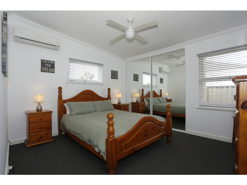 68 Gerald Street, Spearwood WA 6163