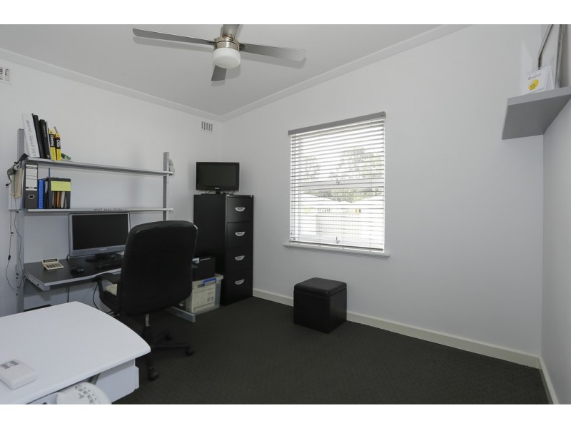 68 Gerald Street, Spearwood WA 6163