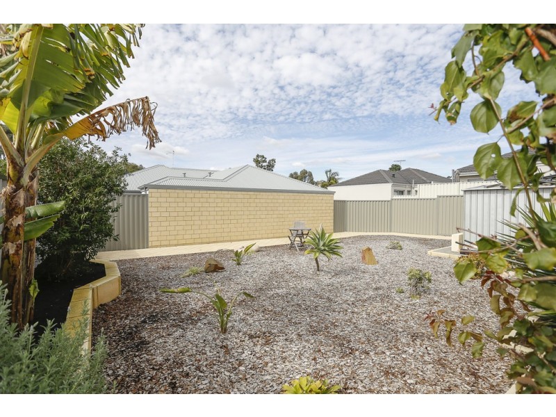 68 Gerald Street, Spearwood WA 6163