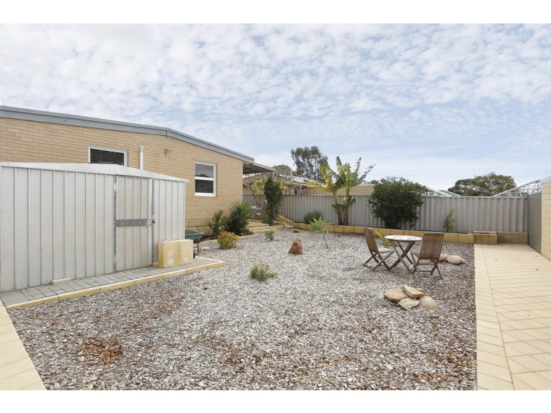 68 Gerald Street, Spearwood WA 6163