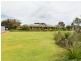 14 Casella Place, Wandi WA 6167