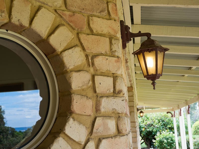 14 Casella Place, Wandi WA 6167