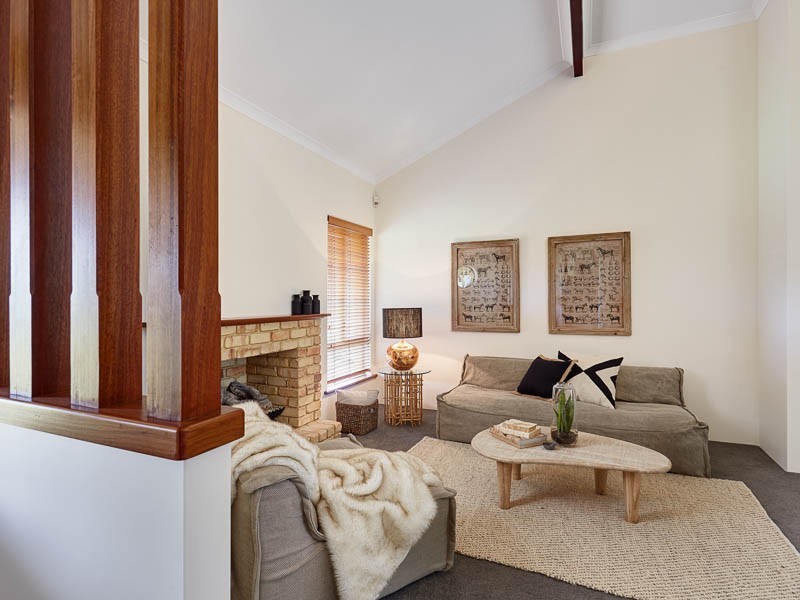 14 Casella Place, Wandi WA 6167