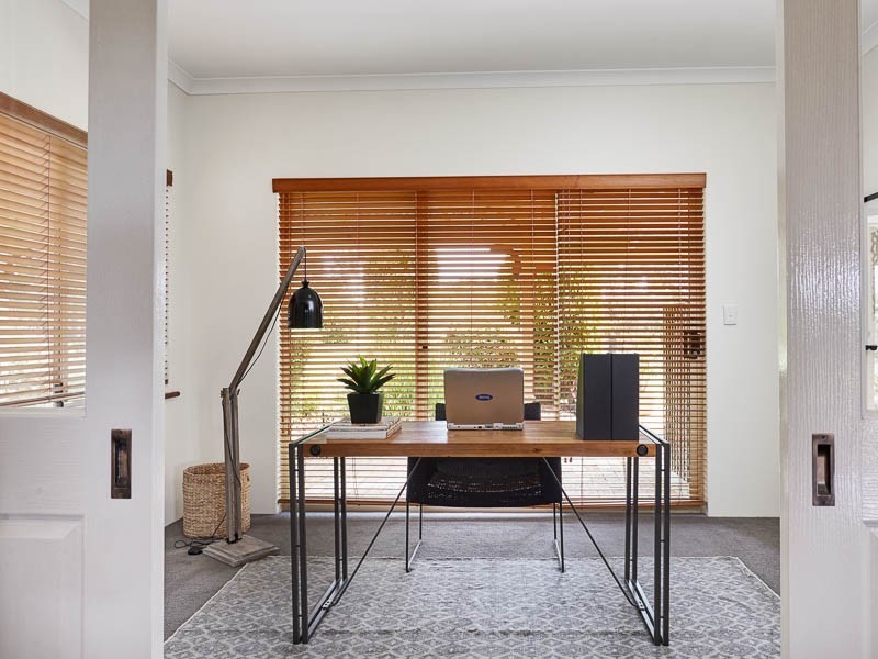 14 Casella Place, Wandi WA 6167