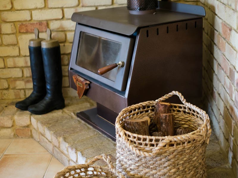 14 Casella Place, Wandi WA 6167