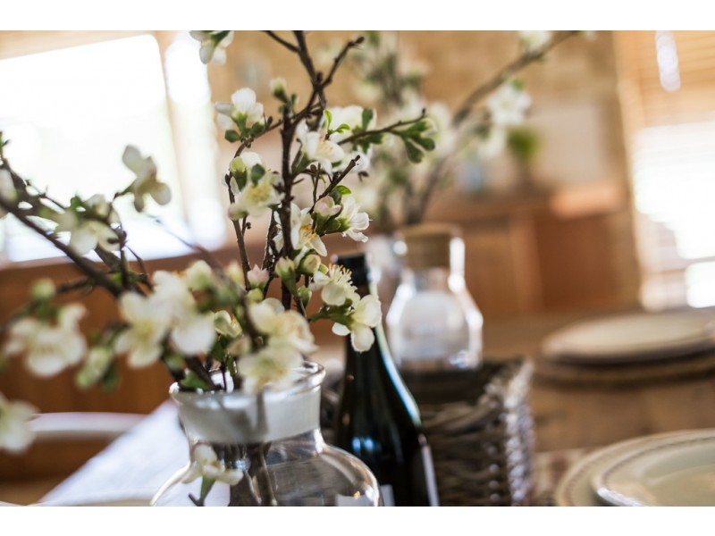 14 Casella Place, Wandi WA 6167