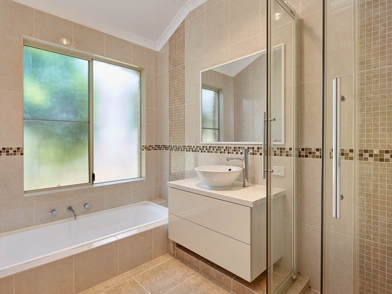 14 Casella Place, Wandi WA 6167