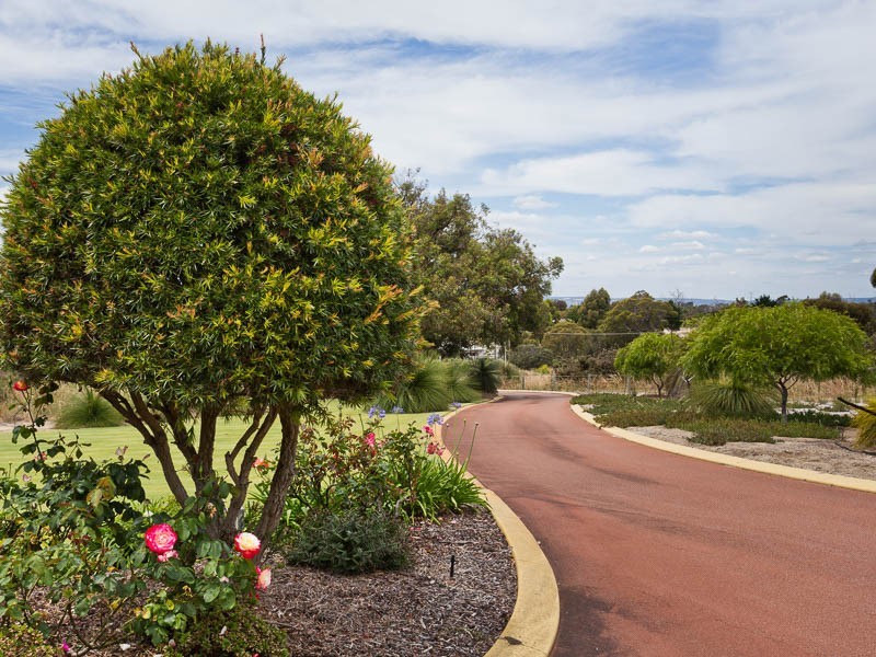 14 Casella Place, Wandi WA 6167