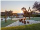 115 Litchfield Circle, Wandi WA 6167