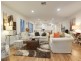 115 Litchfield Circle, Wandi WA 6167