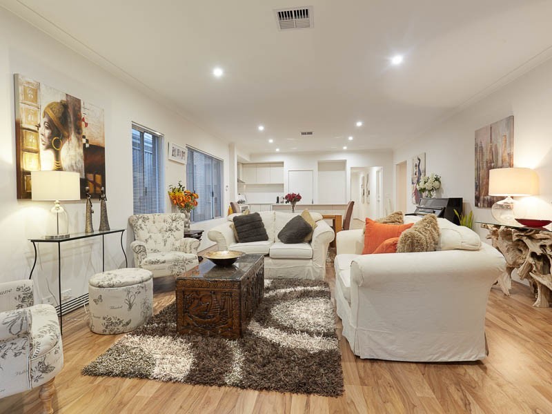 115 Litchfield Circle, Wandi WA 6167