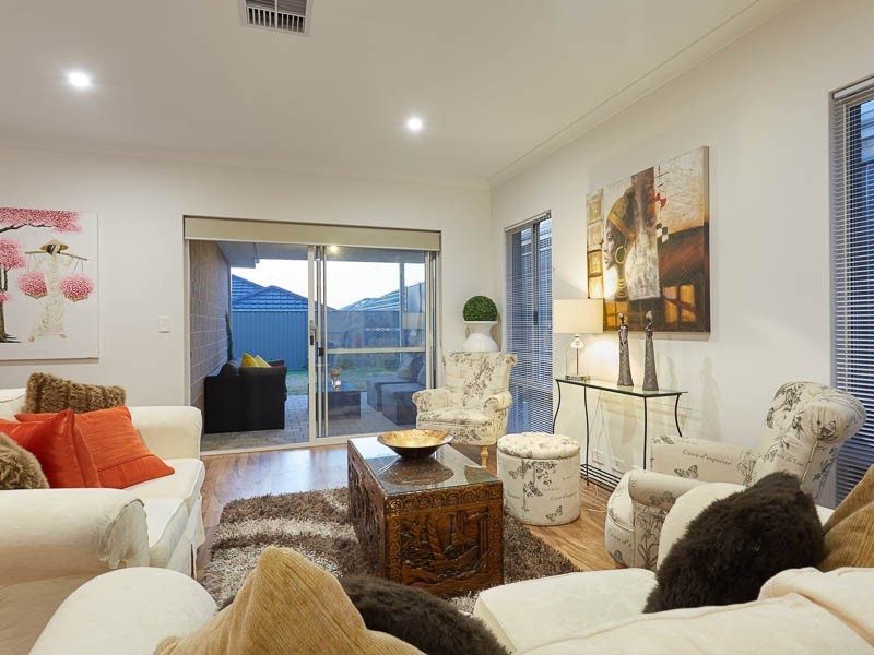 115 Litchfield Circle, Wandi WA 6167