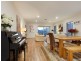 115 Litchfield Circle, Wandi WA 6167