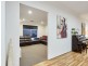115 Litchfield Circle, Wandi WA 6167