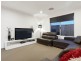 115 Litchfield Circle, Wandi WA 6167